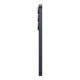 33. Samsung Galaxy S25 Ultra (S938) 5G 12/512 GB Dual Sim Titanium Jetblack