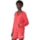 2. Champion Full Zip Hoodie Sweatshirt W 118099 PS203