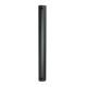 B-Tech SYSTEM 2 BT7850-200/B mounting arm