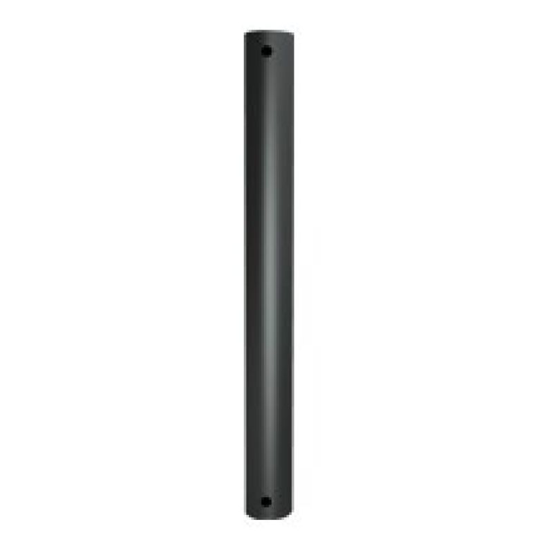 B-Tech SYSTEM 2 BT7850-200/B mounting arm