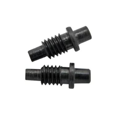 UNIOR hook wrench pins 253/2DP