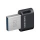 12. SAMSUNG FLASH FIT Plus 128GB MUF-128AB/APC GRAY