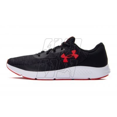 2. Shoes Under Armor Charged Pursiut 3 Twist M 3025945-002