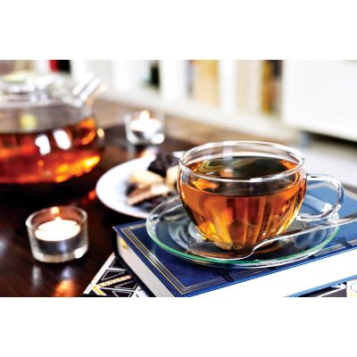 16. PHILIPS HD 9359/90 Electric Kettle