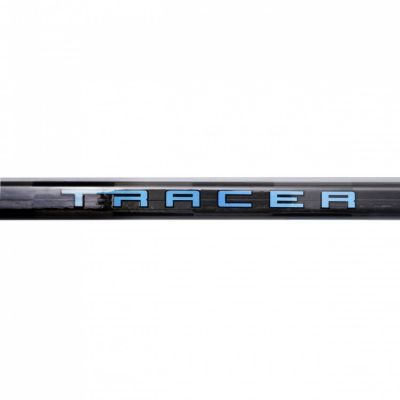 7. Bauer Nexus Tracer Sr 1063695 Composite Stick