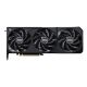 2. graphics card MSI GeForce RTX 5070 Ti 16G SHADOW 3XOC - BULK