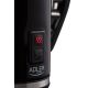 6. Adler AD 4478 milk frother (black)