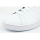 7. Adidas Advantage Base M EE7692 shoes