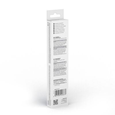 4. SAVIO UNIVERSAL REMOTE CONTROL/REPLACEMENT FOR XIAOMI TV, SMART TV RC-17