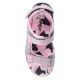 9. Bejo Alisi Jr 92800401053 sandals