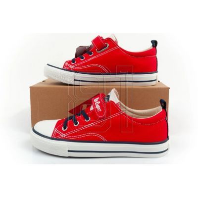 16. Lee Cooper Jr LCW-25-02-3275K shoes