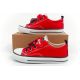 16. Lee Cooper Jr LCW-25-02-3275K shoes
