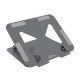 3. MEDIA-TECH LAPTOP STAND LAPTOP STAND