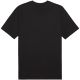2. Puma Ess Small No.1 Logo Tee M 682534 01