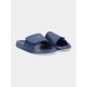 3. Boys' pool flip-flops 4F 4FJMM00FFLIM043A-31S Navy blue