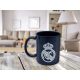 3. Real Madrid Ceramic Mug in Gift Box 325 ml MG92-07RM