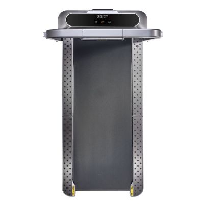 3. Kingsmith WalkingPad TRR2F R2 1-12KM/H Sports Treadmill