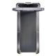 3. Kingsmith WalkingPad TRR2F R2 1-12KM/H Sports Treadmill
