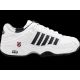 2. K-Swiss Defier RS M 01033-164-M shoes
