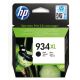 13. HP 934XL Original Black XL Ink Cartridge