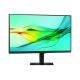 29. Samsung S60UD Computer Monitor 68.6 cm (27") 2560 x 1440 px Quad HD LCD Black