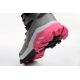 8. Aku Reactive GTX W 669477 trekking shoes