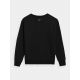 12. Sweatshirt 4F Jr. 4FJSS23TSWSM222-20S