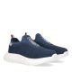 6. Tommy Hilfiger W T3B4-32246-0735800 Shoes