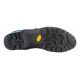 7. Salewa MTN Trainer Mid GTX Women's Adult Black, Blue