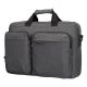 8. Targus TBT94304GL Laptop Bag 40.6 cm (16") Briefcase Gray