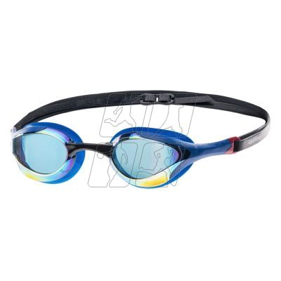 2. Aquawave Racer RC swimming goggles 92800197158