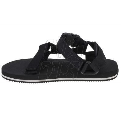 6. Levi&#39;s Tahoe Refresh Sandals M 234193-752-59