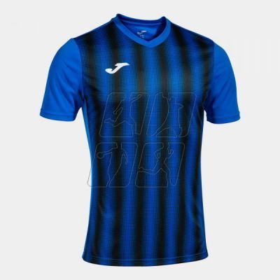 Joma Inter II Short Sleeve Shirt 102807.701