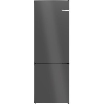 25. BOSCH KGN49OCAF fridge-freezer