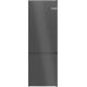 25. BOSCH KGN49OCAF fridge-freezer