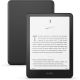Ebook reader New Kindle Paperwhite (12th Generation) - 2024 release 7” glare-free 16GB Wi-Fi (Ad-supported) Black