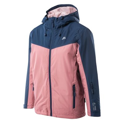 2. Insulated Kids’ Jacket MAKIO JR