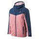 2. Insulated Kids’ Jacket MAKIO JR