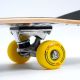 11. Skateboard SMJ sport BS-Q3108FC License Plates HS-TNK-000011611
