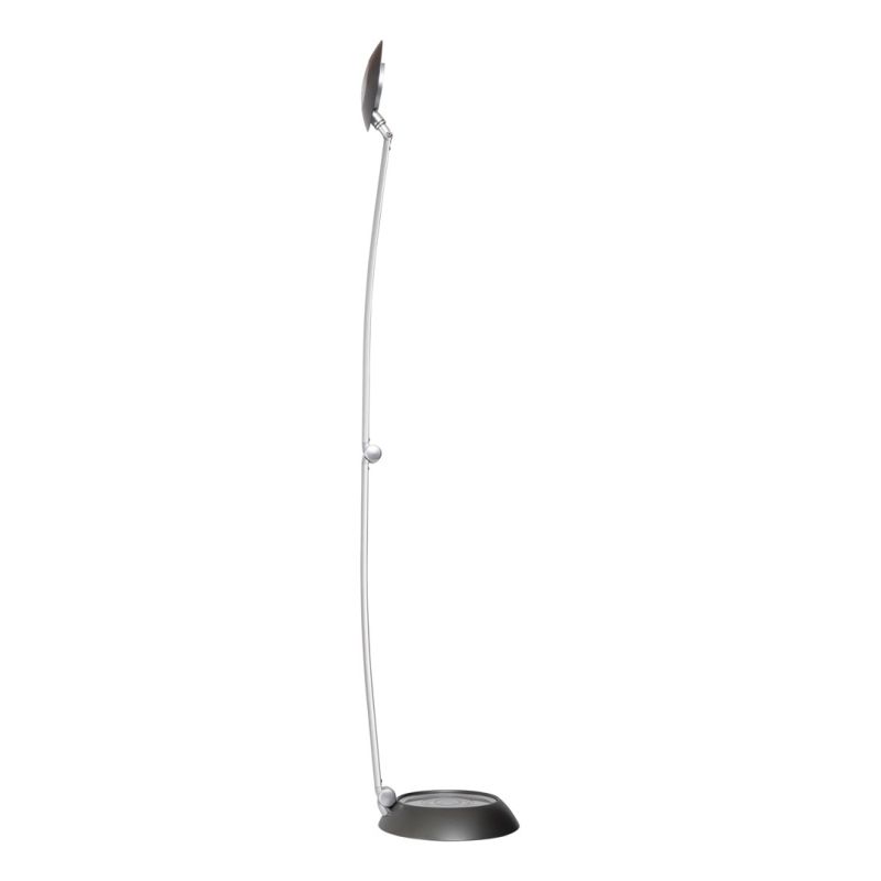 20. MAUL 8202195 Table Lamp 8 W LED Silver