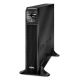 13. APC SRT1500XLI Double Conversion (Online) UPS 1.5 kVA 1500 W