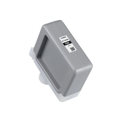 2. Canon PFI-1100 PBK ink tank - photo black - original