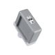 2. Canon PFI-1100 PBK ink tank - photo black - original