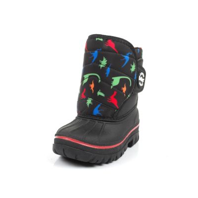 14. Lee Cooper Jr. Shoes LCJ-24-44-2861