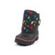 14. Lee Cooper Jr. Shoes LCJ-24-44-2861