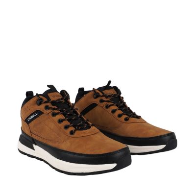 2. O'Neill Tayton Shoot Men's Shoes 90263050 35A
