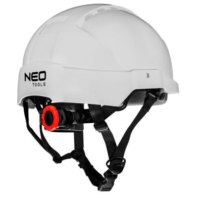NEO tools 97-211 protective headgear