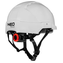 NEO tools 97-211 protective headgear