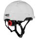 NEO tools 97-211 protective headgear