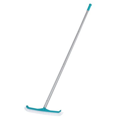 7. Bestway 58831 Pool Cleaning Kit